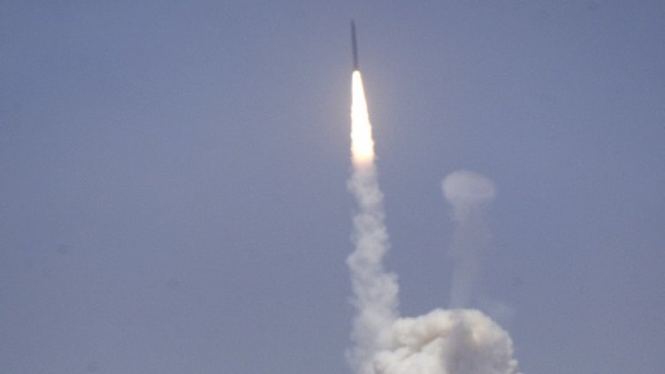 Снимка: архив, Reuters