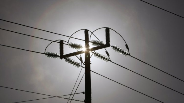 Снимка: архив, Reuters