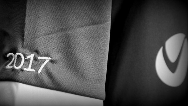 Снимка: Levski.bg