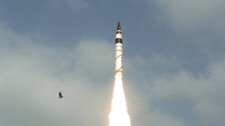 Снимка: архив, Reuters