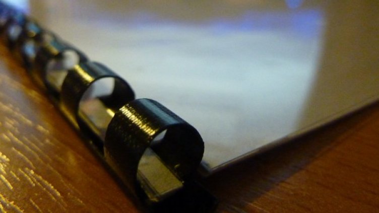 Снимка: Visualhunt