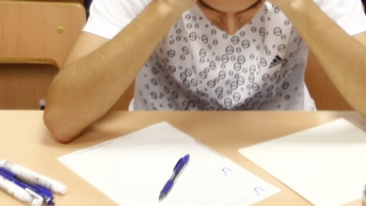 Снимка: архив Reuters