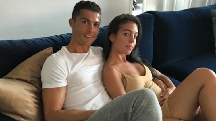 Снимка:Instagram