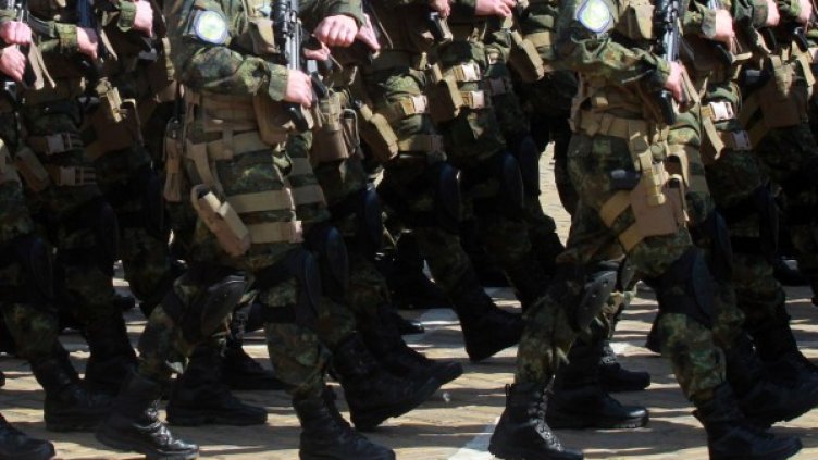 Снимка: архив, БулФото