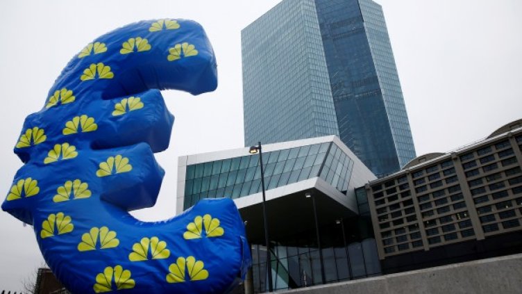 Снимка: архив, Reuters