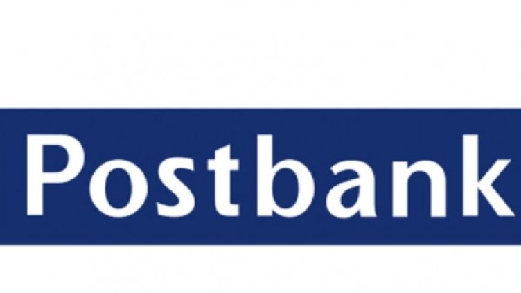 Пощенска банка стартира партньорство с Booking.com