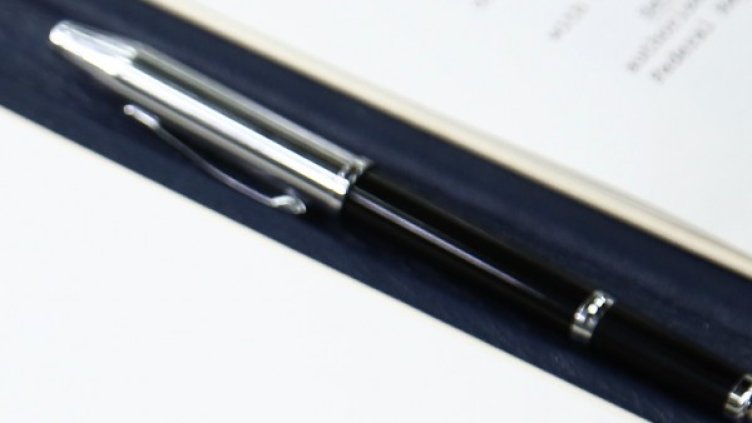 Снимка: архив, Ройтерс