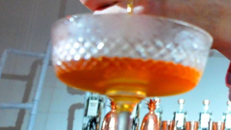 Снимка: Булфото, архив