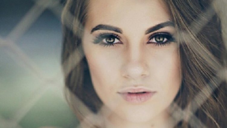 Снимка: Instagram