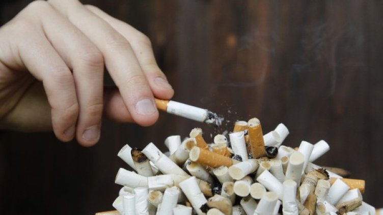 Снимка: Архив, Reuters