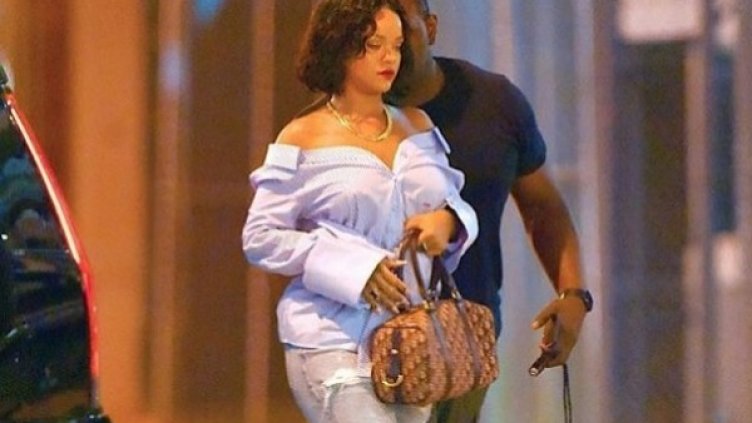 Снимка: Instagram