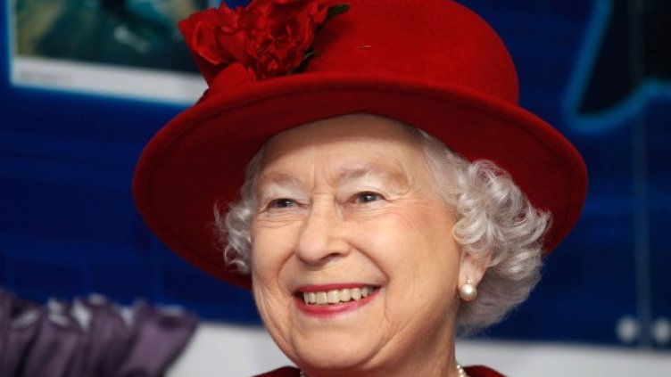 Източник: Reuters