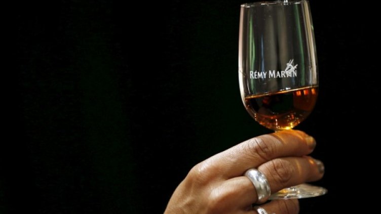 Източник: Reuters