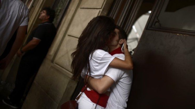 Източник: Reuters