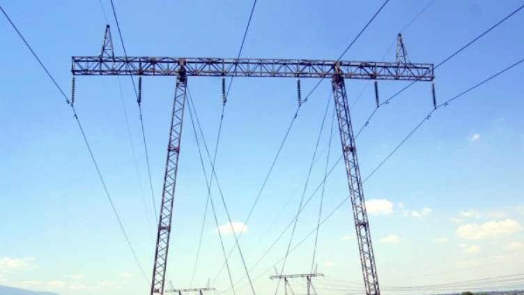 Снимка: архив, БулФото