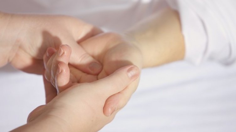 Снимка: pixabey