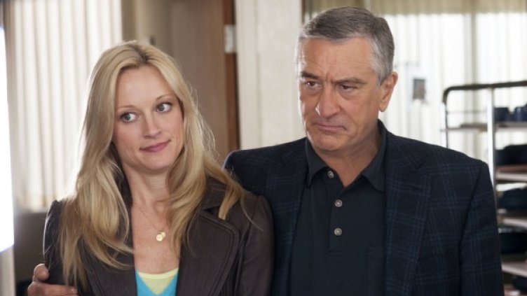 Снимка: outnow.ch