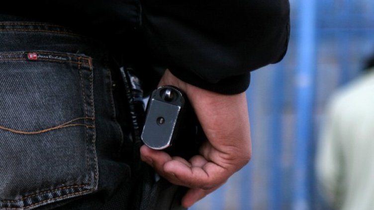 Снимка: Архив, Reuters