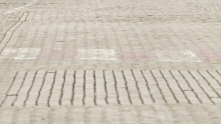 Архив: Булфото