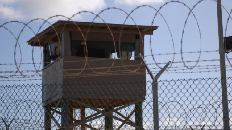 Снимка: архив, Reuters