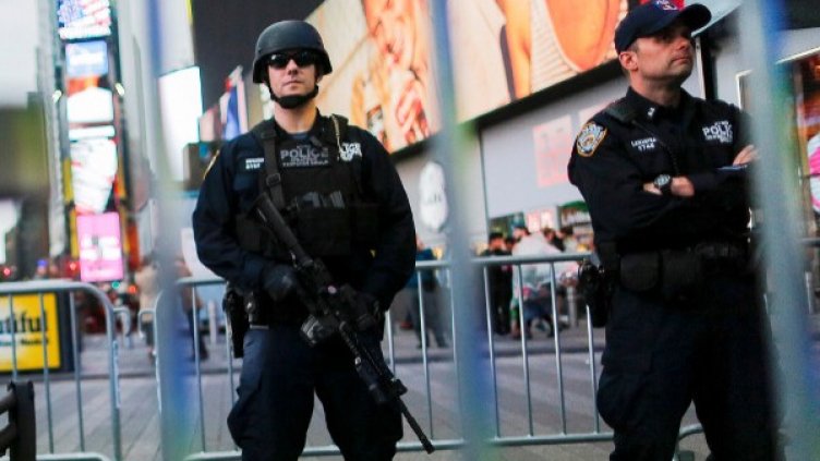 Снимка: архив, Reuters