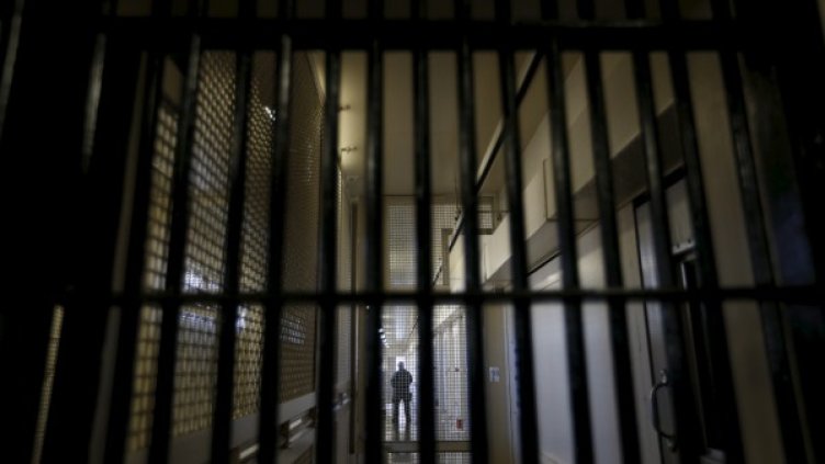 Снимка: архив, Reuters