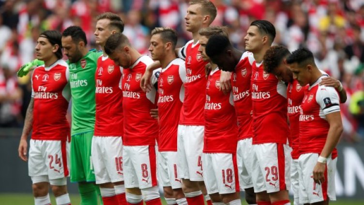 Снимка: Reuters, архив