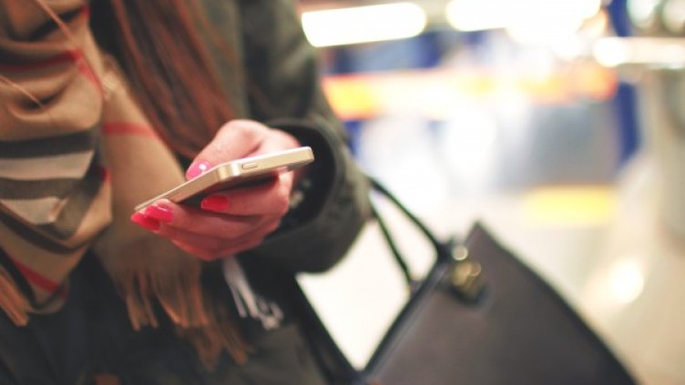 Снимка: архив, Reuters