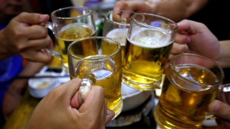 Снимка: Reuters, архив