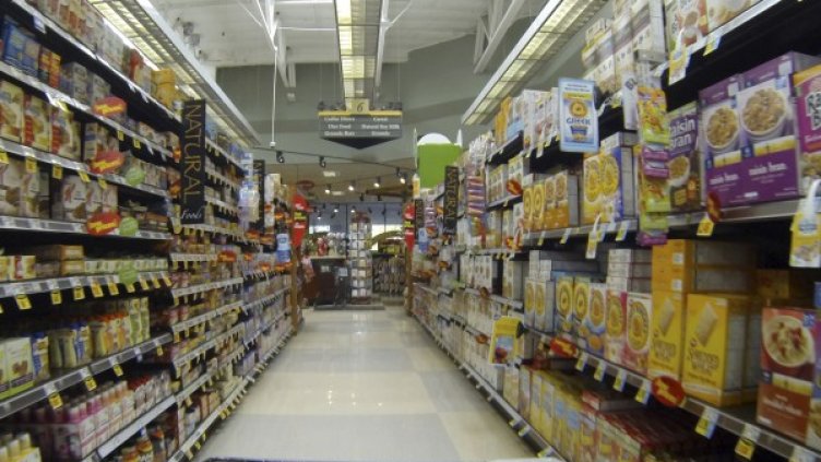 Снимка: архив, Ройтерс