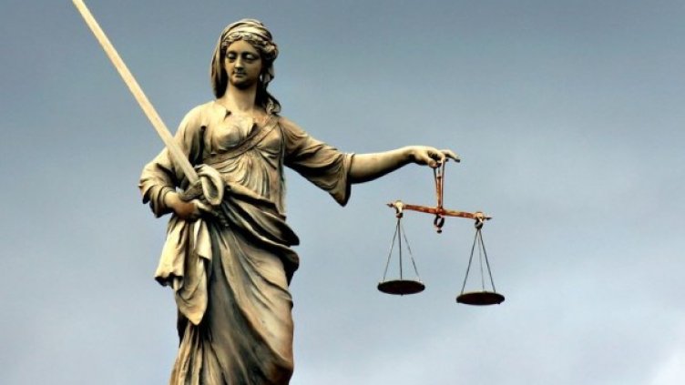 Снимка: Flickr