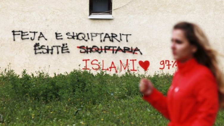 Снимка: архив, Reuters