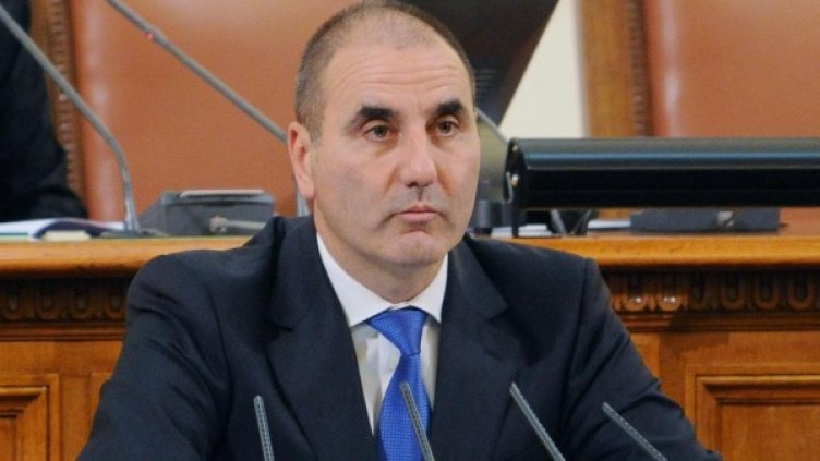 Снимка: архив, БулФото