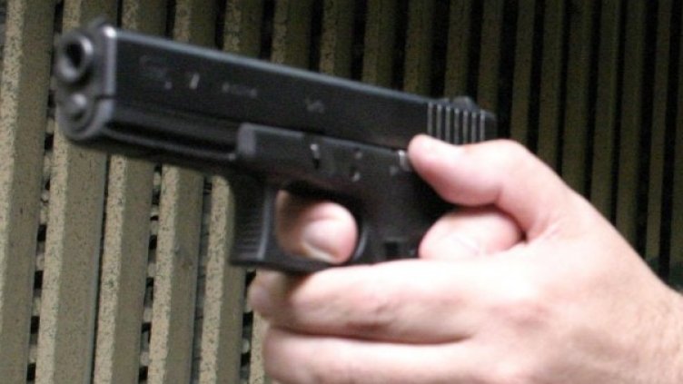 Снимка: архив, Булфото