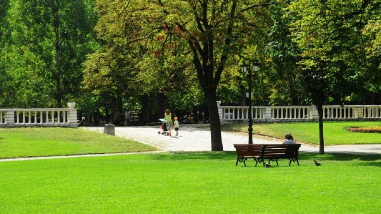 Снимка: архив, БулФото