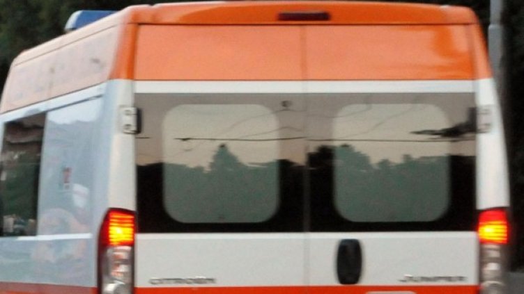 Снимка: архив, БулФото