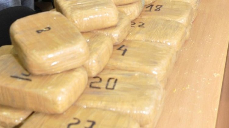 Снимка: Булфото, архив