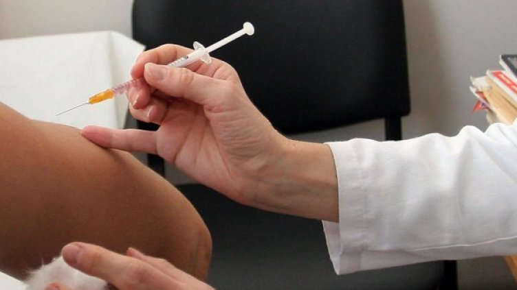 Снимка: Булфото, архив