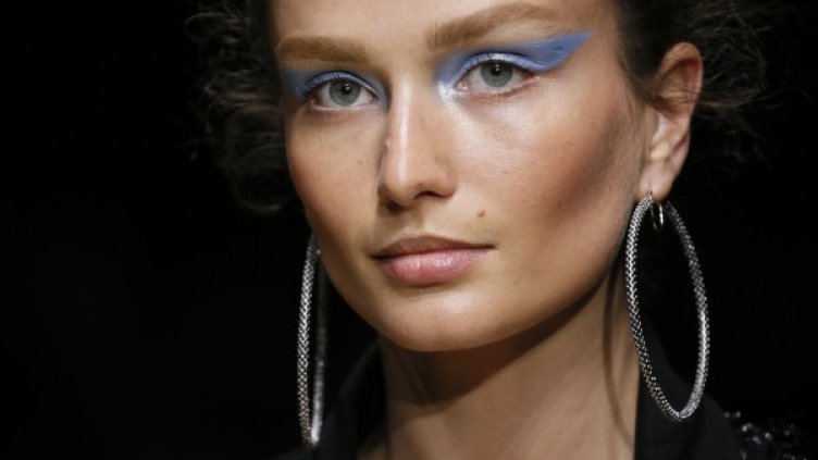 Източник: Reuters