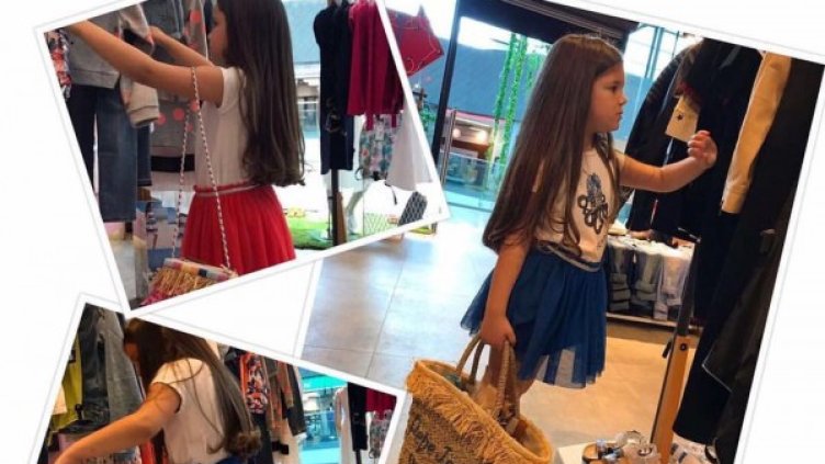 Източник: Facebook