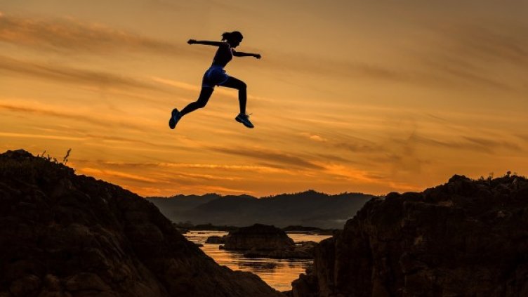 Снимка: pixabey