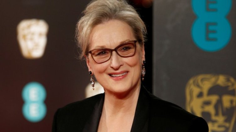 Източник: Reuters