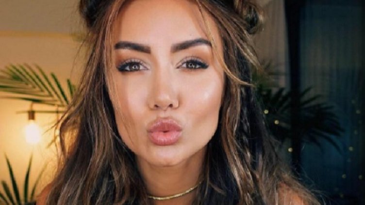 Снимка: Instagram