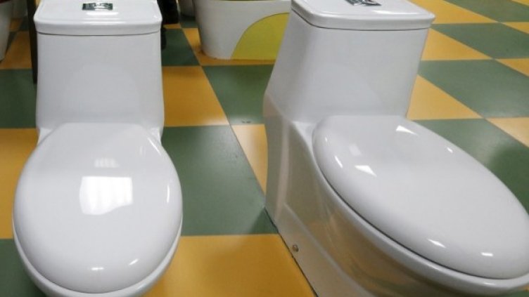 Снимка: архив, Reuters