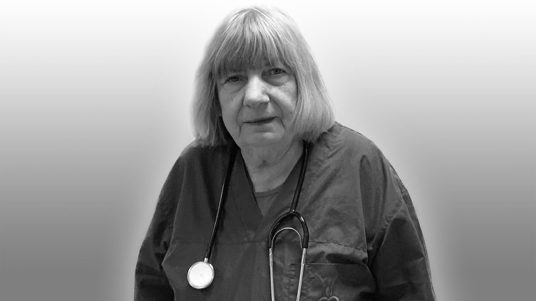 Снимка: Софиямед