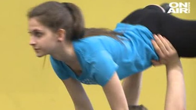 Снимка: Bulgaria ON AIR