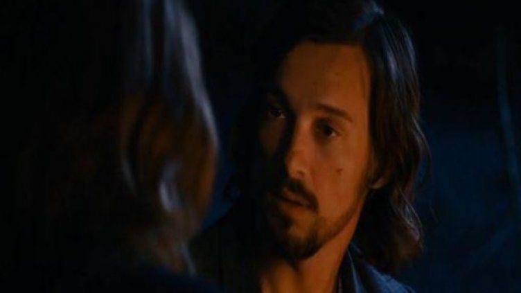 Снимка: Bulgaria ON AIR