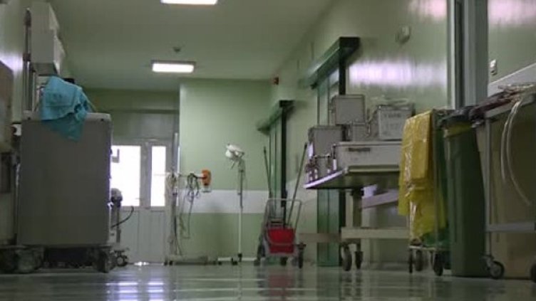 Снимка: Bulgaria ON AIR