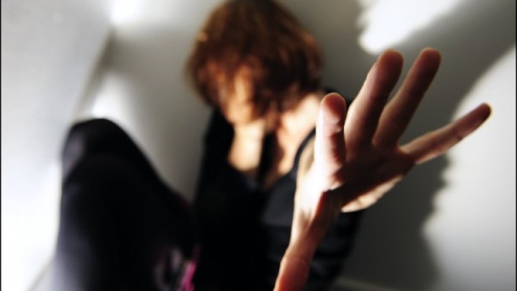 Снимка: visualhunt.com