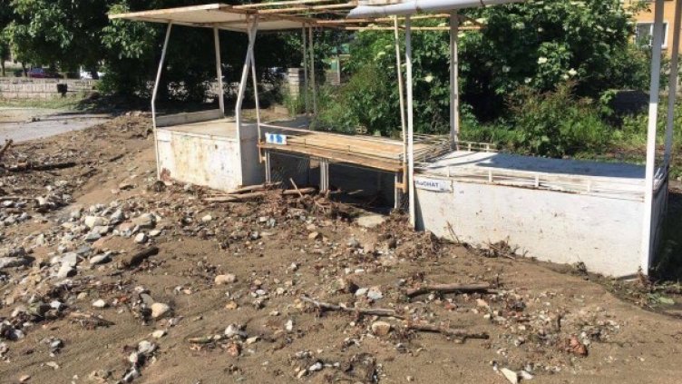 Снимка: Dnes.bg